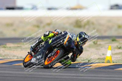 media/Apr-13-2024-SoCal Trackdays (Sat) [[f1617382bd]]/3-Turn 4 (1010am)/